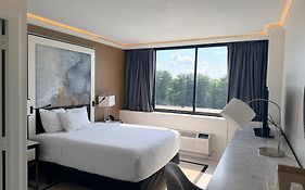 Inn At Lebanon - Hershey & Manheim Area